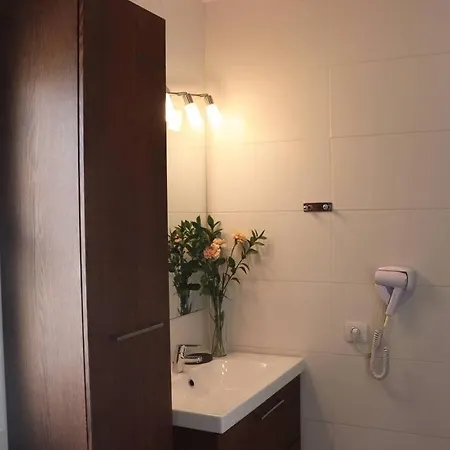 Sunset House Lanzarote- House In With Sea View * 蒂亚斯