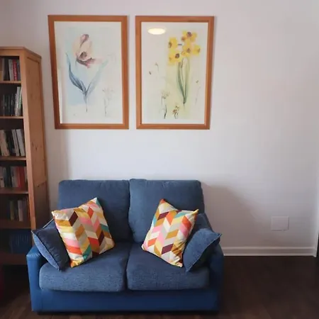 Sunset House Lanzarote- House In With Sea View 公寓 蒂亚斯
